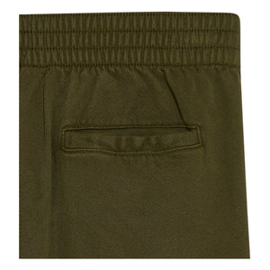 Bellerose - Casino Kargo Pantolon | Zeytin yeşili