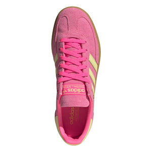 Adidas - Handball Spezial sneakers | Floresan pembe