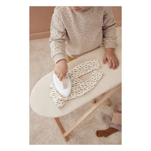 Kid's Concept - Oyuncak Ütü ve Ütü Masası