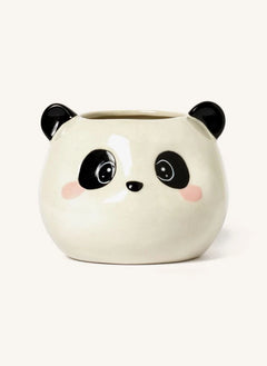 Legami - Panda Kalemlik