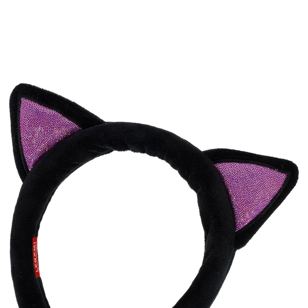 Legami - Halloween Cat Crown - Party Crown