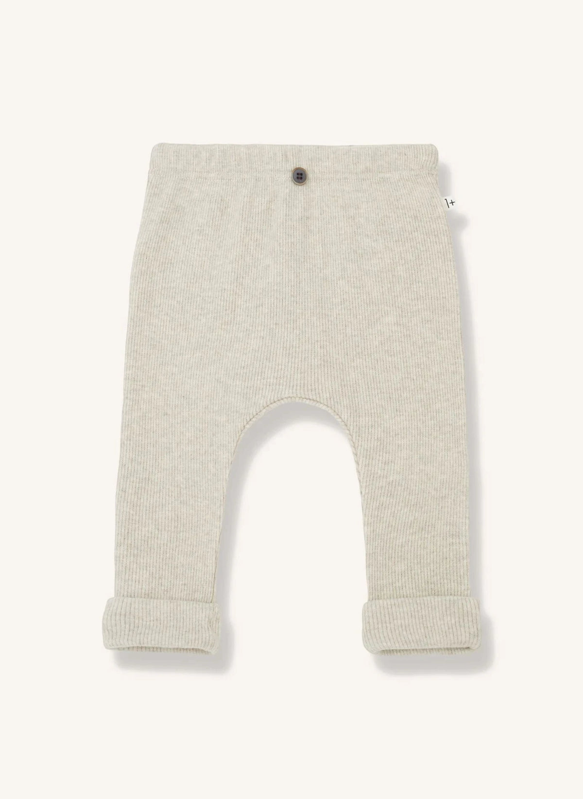 1+ in the family - Marti Jersey Leggings | Hafer