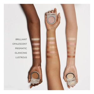 Rose Inc - Solar Radiance Moisturizer Illuminator Refill | Brilliant