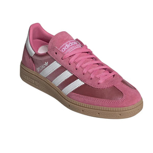 Adidas - Handball Special Sneaker’lar | Pembe