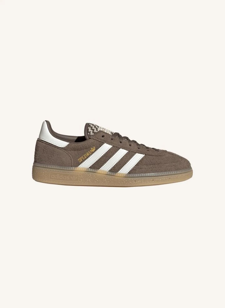 Adidas - Handball Special Sneakers | Taupe Kahverengi