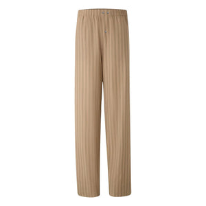 Soeur - Pantalones Harlan | Beige