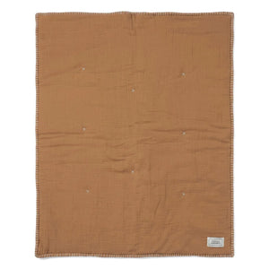 Editions Aimable - Pablo Steppdecke | Hazel Gauze