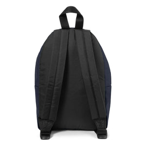 Eastpak - Orbit Backpack | Navy Blue
