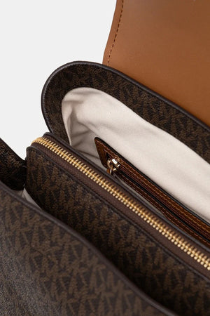 MICHAEL Michael Kors QUINN Rucksack