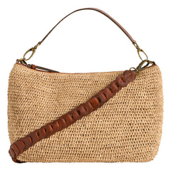 Ibeliv - Mihaja Tasche | Natur