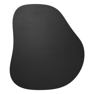 Ferm Living Kids - Pizarra magnética Willora | Negra