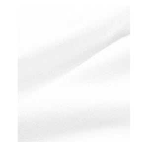 Sporty & Rich - Be Nice T-Shirt Recycled Cotton | White