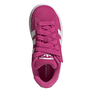 Adidas - Campus 00s Sneakers Elastik Bağcıklı | Fuşya