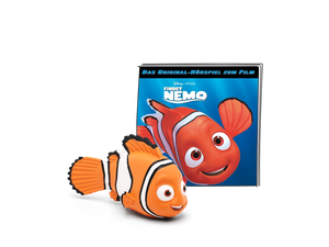 Tonies - Almanca Nemo'yu Bul - Disney Pixar
