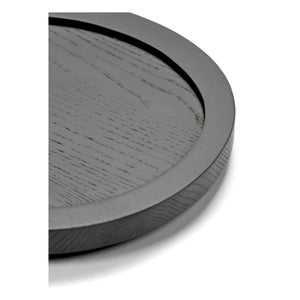 Valerie Objects - Maarteen Baas Plate | Gri
