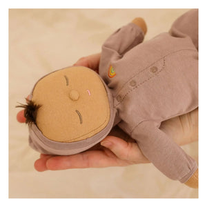 Olli Ella - Dozy Dinkum Doll | Lavender