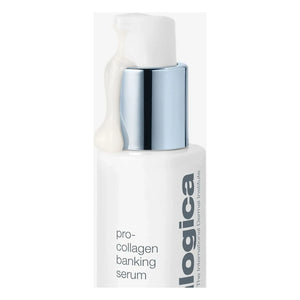 Dermalogica - Pro-Collagen Serum - 30 ml