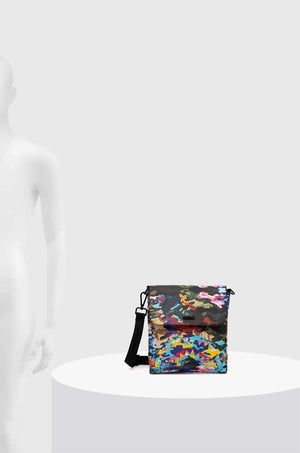 Sprayground - Omuz Çantası 910B6035NSZ