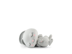 Tonies - İngilizce Uyuyan Tavşan ile Klasik Müzik - Uykulu Arkadaşlar