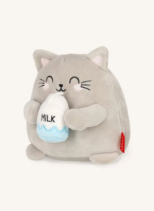 Legami - Pelüş Kedi