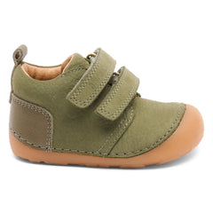bisgaard - Carter Spor Ayakkabı | Yeşil