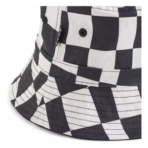 Molo - Bob Siks Damier | Siyah
