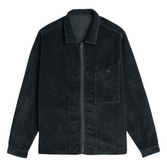 Homecore - Colt Cord ceket | Lacivert