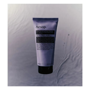Aesop - Éléos Temizleyici ve Besleyici Vücut Bakımı - 500 ml