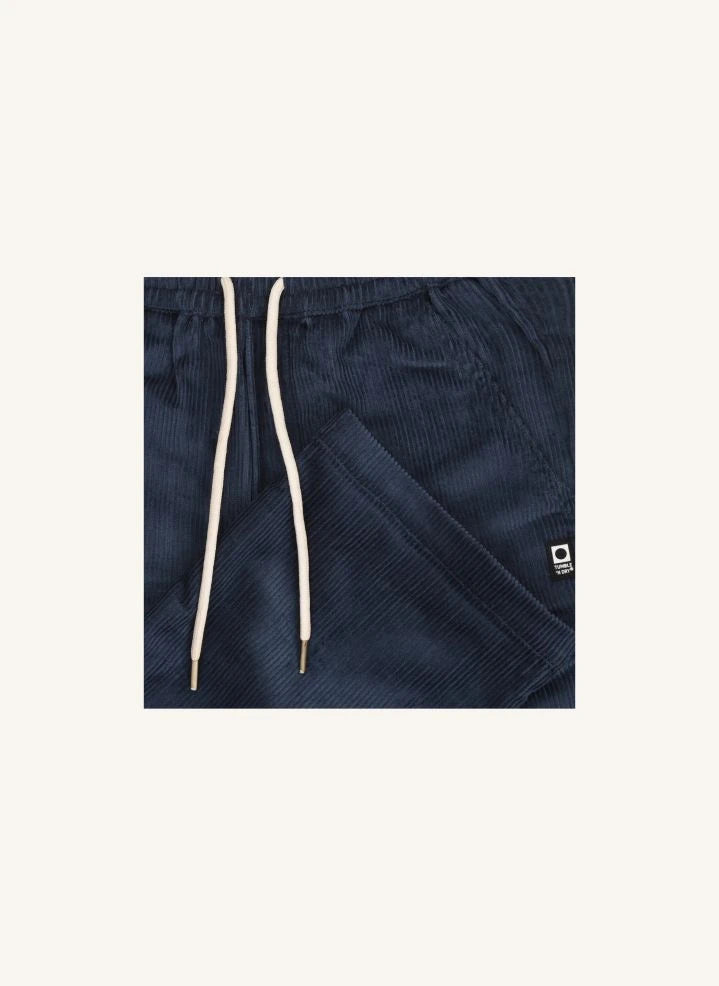 Tumble N'Dry - Rochester Pantolon | Mavi
