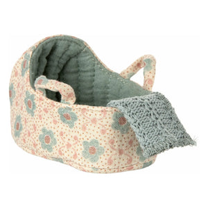 Maileg - Mavi Portbebe