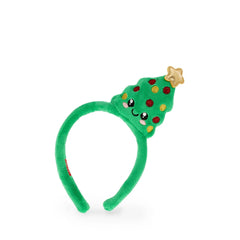 Legami - Στέκα Noel Headband Noel Tree - Στέκα για πάρτι