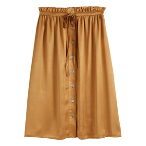 Emile et Ida - Falda Zelda - Colección mujer | Honey