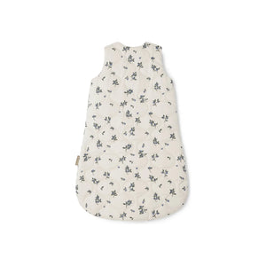 garbo&friends - Blueberry uyku tulumu | Fildişi
