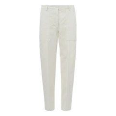 Hartford - Phenix Hose | Ecru
