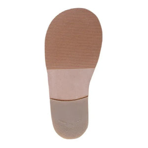 Poppée - Milton T-Bar Mary Janes | Lacivert