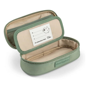 Done by deer - Green Trails kit