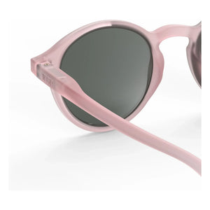 IZIPIZI - Sonnenbrille #D Junior | Pink