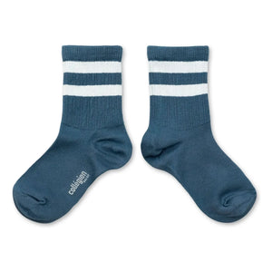 Collégien - Nico çorapları | Ocean