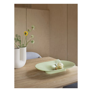 Muuto - Plat Mere, Studio KAKSIKKO | Yeşil