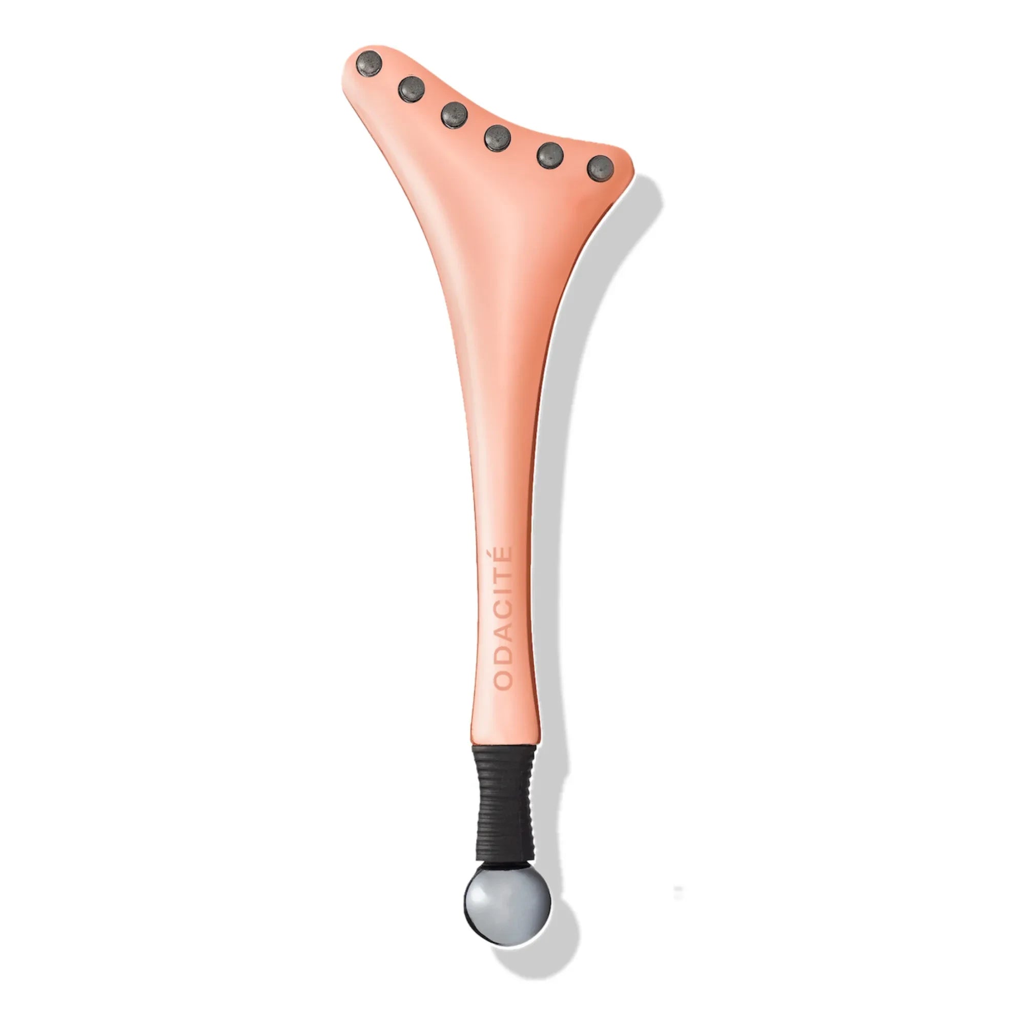 Odacité - Cryo-Tech Soğutucu Yüz Aleti