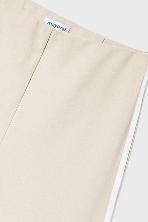 Mayoral Kids' Pants