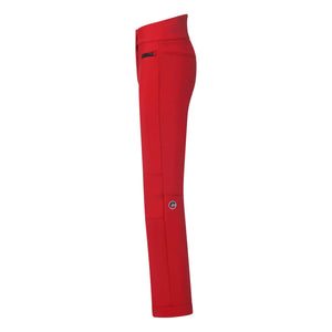 Fusalp - Tipe Ski Pants | Red