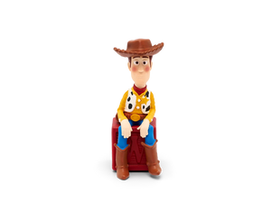 Tonies - İngilizce Toy Story - Disney Pixar