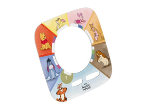 Tonies - Englisch Winnie the Pooh: Tiggers Verwirrungsaufklärung Abenteuer - Tonieplay