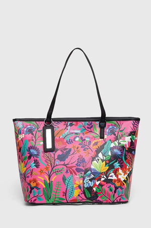 Sprayground - Mochila