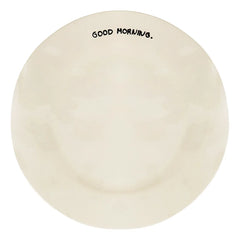 Anna + Nina - Good Morning Teller | Creme