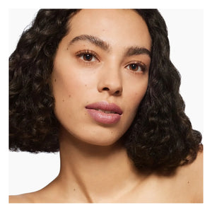 Rose Inc - Satin Lipstick Backup | Intuitive