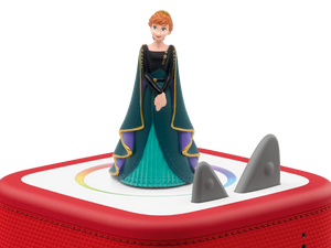 Tonies - İngilizce Frozen 2 - Disney Frozen