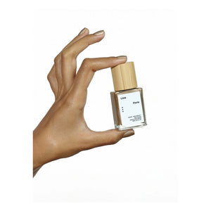 Licia Florio - Night Dreams Esmalte de Uñas - 15 ml
