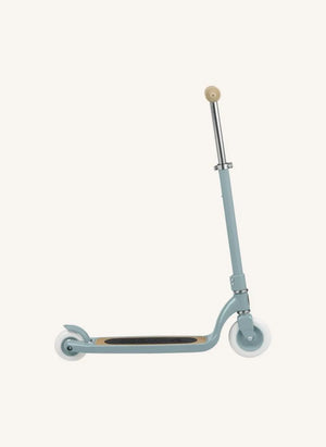 Banwood - Maxi Scooter | Azul Turquesa